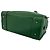 Borsa a mano in pelle Loewe Amazona 28 - vista 8