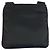 Prada Tessuto Nylon Schultertasche - Ansicht 2