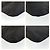 Prada Tessuto Nylon Schultertasche - Ansicht 4