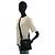 Prada Tessuto Nylon Schultertasche - Ansicht 6