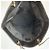 Gucci GG Canvas Leather Tote Bag - Ansicht 8