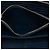 Portafoglio Zippy Louis Vuitton Monogram Jacquard Denim - vista 4