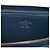 Portafoglio Zippy Louis Vuitton Monogram Jacquard Denim - vista 5