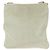 Bally Schultertasche aus Lochleder - Ansicht 2