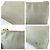 Bally Schultertasche aus Lochleder - Ansicht 5