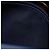 Borsa a tracolla Chanel 19 Medium Flap in pelle di agnello - vista 10
