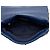 Borsa a tracolla Chanel 19 Medium Flap in pelle di agnello - vista 7