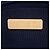 Borsa a tracolla Chanel 19 Medium Flap in pelle di agnello - vista 8