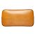 Bolso Louis Vuitton Monogram Alma - vista 3