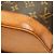 Bolso Louis Vuitton Monogram Alma - vista 4
