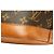 Bolso Louis Vuitton Monogram Alma - vista 6