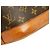 Bolso Louis Vuitton Monogram Alma - vista 7