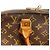 Bolso Louis Vuitton Monogram Alma - vista 8