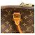Bolso Louis Vuitton Monogram Alma - vista 9