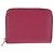 Monedero Zippy Louis Vuitton de piel Epi