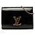 Louis Vuitton Pochette Louise PM
