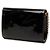 Louis Vuitton Pochette Louise PM - Ansicht 2
