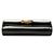 Louis Vuitton Pochette Louise PM - Ansicht 3