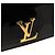 Louis Vuitton Pochette Louise PM - Ansicht 6