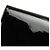 Louis Vuitton Pochette Louise PM - Ansicht 7