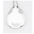 Collana Madonna in argento sterling Tiffany & Co. Elsa Peretti - vista 5