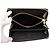 Portafoglio Zippy Louis Vuitton Monogram Giant Reverse - vista 4