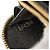 Portafoglio Zippy Louis Vuitton Monogram Giant Reverse - vista 6