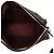 Borsa a tracolla Louis Vuitton Monogram Macassar Torres - vista 4