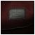 Borsa a tracolla Louis Vuitton Monogram Macassar Torres - vista 5
