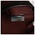 Borsa a tracolla Louis Vuitton Monogram Macassar Torres - vista 6