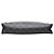 Louis Vuitton Pochette Voyage MM Damier Graphite N41696 - vista 3