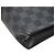 Louis Vuitton Pochette Voyage MM Damier Graphite N41696 - vista 4