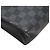 Louis Vuitton Pochette Voyage MM Damier Graphite N41696 - vista 5