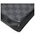 Louis Vuitton Pochette Voyage MM Damier Graphite N41696 - vista 6