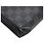 Louis Vuitton Pochette Voyage MM Damier Graphite N41696 - vista 7