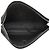 Louis Vuitton Pochette Voyage MM Damier Graphite N41696 - vista 8