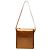 Louis Vuitton Monogram Vernis Mott Shoulder Bag M51311