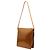 Louis Vuitton Monogram Vernis Mott Shoulder Bag M51311 - Ansicht 2