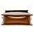 Louis Vuitton Monogram Vernis Mott Shoulder Bag M51311 - Ansicht 3