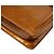 Louis Vuitton Monogram Vernis Mott Shoulder Bag M51311 - Ansicht 4