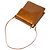 Louis Vuitton Monogram Vernis Mott Shoulder Bag M51311 - Ansicht 8