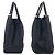 Borsa Tote Gucci Bamboo in nylon - vista 8