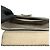 Borsa a tracolla Louis Vuitton Twist MM in pelle - vista 9
