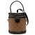 Louis Vuitton Cannes Vanity Borsa a tracolla 2WAY M43986