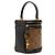 Louis Vuitton Cannes Vanity Borsa a tracolla 2WAY M43986 - vista 2