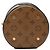 Louis Vuitton Cannes Vanity Borsa a tracolla 2WAY M43986 - vista 3