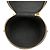 Louis Vuitton Cannes Vanity Borsa a tracolla 2WAY M43986 - vista 4