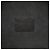 Louis Vuitton Cannes Vanity Borsa a tracolla 2WAY M43986 - vista 5