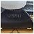 Louis Vuitton Cannes Vanity Borsa a tracolla 2WAY M43986 - vista 6
