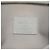 Louis Vuitton Monogram Flat Messenger M44640 - vista 10